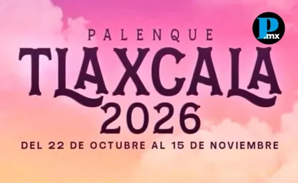 Los precios oscilan entre 500 y 5,200 pesos