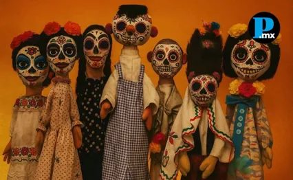 El festival dar&aacute; continuidad al programa "T&iacute;teres en el barrio"