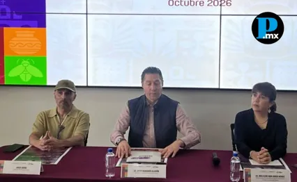 Podr&aacute;n participar negocios de alimentos, textiles, cocinas y salas