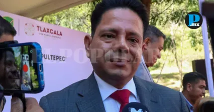 Luis Antonio Ram&iacute;rez Hern&aacute;ndez neg&oacute; que los movimientos de personal respondan a intereses pol&iacute;ticos.