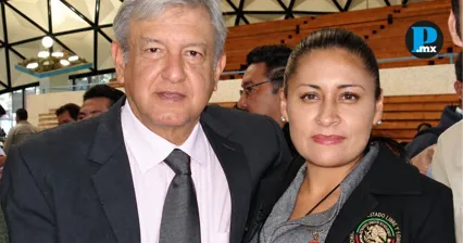 Ana Lilia Rivera afirm&oacute; que Morena debe fortalecer la organizaci&oacute;n territorial y el contacto directo con la ciudadan&iacute;a en Tlaxcala.