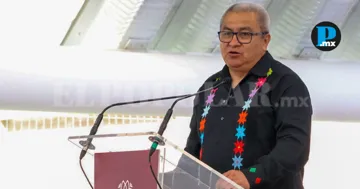 Homero Meneses Hern&aacute;ndez dej&oacute; la SEPE-USET en julio de 2026 y ahora encabezar&aacute; la Direcci&oacute;n General de Educaci&oacute;n Tecnol&oacute;gica Industrial de la SEP federal.