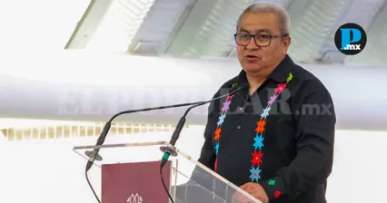 Homero Meneses Hern&aacute;ndez dej&oacute; la SEPE-USET en julio de 2026 y ahora encabezar&aacute; la Direcci&oacute;n General de Educaci&oacute;n Tecnol&oacute;gica Industrial de la SEP federal.