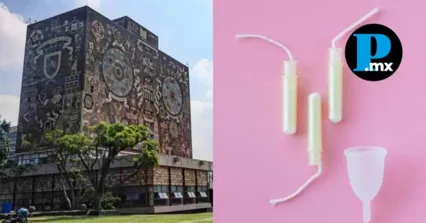 La cl&iacute;nica brindar&aacute; atenci&oacute;n m&eacute;dica, nutricional y psicol&oacute;gica para evitar que la menstruaci&oacute;n sea un obst&aacute;culo en el desarrollo acad&eacute;mico.