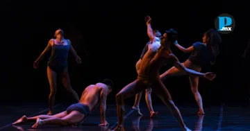 Especialistas, docentes y artistas participar&aacute;n en el Primer Simposio Internacional de Educaci&oacute;n Art&iacute;stica en Danza organizado por la UPAEP.