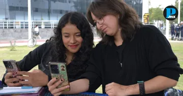 BUAP advierte riesgos de la IA para crear y difundir desinformaci&oacute;n