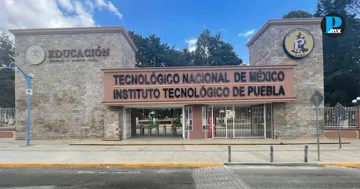 ITP realizar&aacute; jornadas gratuitas de ciencia y tecnolog&iacute;a en Puebla