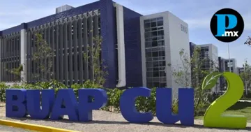 La instituci&oacute;n dispuso la educaci&oacute;n a distancia en la sede de Ecocampus CU2 para resguardar a la comunidad acad&eacute;mica frente a eventuales cierres viales.