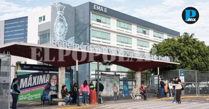 BUAP escuchar&aacute; demandas sobre jubilaciones y seguridad m&eacute;dica