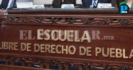 Escuela Libre de Derecho plantea sancionar a mujeres por violencia vicaria; minimiza la lucha que la hizo ley