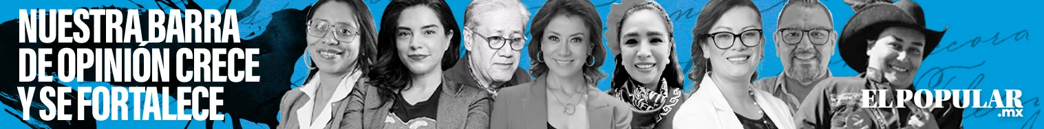 Opinión