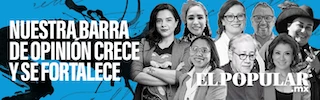 Opinión